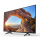 Sony KD-43X85J - 666960 - zdjęcie 3